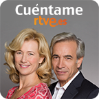 com.rtve.cuentame logo