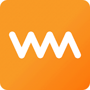 com.workmarket.android.native logo