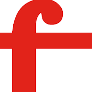 com.frysfood.mobile logo