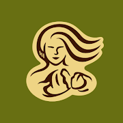 com.panera.bread logo