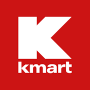 com.kmart.android logo