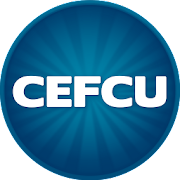 com.cefcu5095.mobile logo