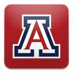 com.guidebook.apps.UniversityofArizona.android logo