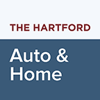 com.TheHartford.TheHartfordMobile logo