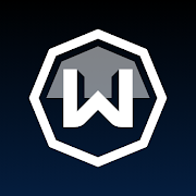 com.windscribe.vpn logo