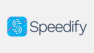 com.speedify.speedifyandroid logo