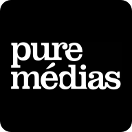 com.webedia.puremedia logo