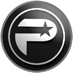 com.webedia.purepeople.brasil logo