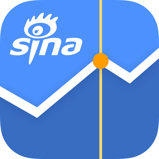 cn.com.sina.finance logo