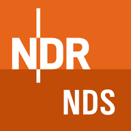 de.ndr.app.ndrnds logo