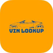 com.vin.lookup.site.vin.lookup.app logo