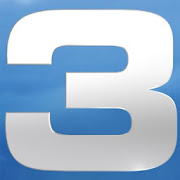 com.ktvo.android.weather logo