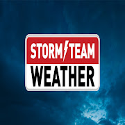 com.wics.android.weather logo