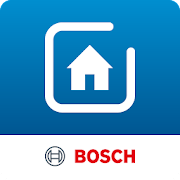 com.bosch.sh.ui.android logo