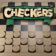 com.sng.checkers.offline logo