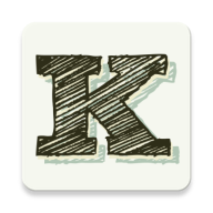 nl.klender logo