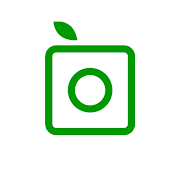 com.fws.plantsnap2 logo
