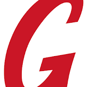 com.gerbes.mobile logo