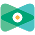 com.advancedpeoplesearch.app logo