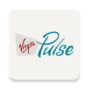 com.virginpulse.virginpulse logo