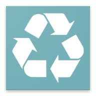 com.recyclebank logo