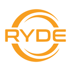 production.rydecust.customer logo