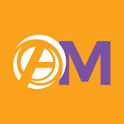 com.nudgeyourself.athleticmentors logo