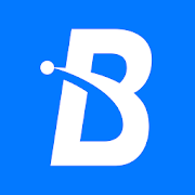 com.bitasset.www logo