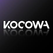 com.kocowa.android.tv logo