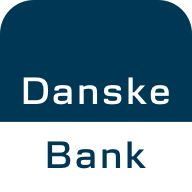 com.danskebank.mobilebank3.fi logo