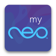 com.dyned.myneoapp logo