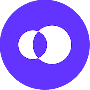 com.openphone logo