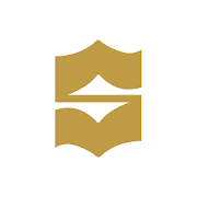 com.shangri_la logo