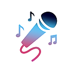 com.stingray.karaoke logo