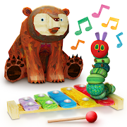 com.storytoys.hungry.caterpillar.play.school.abc.kids.books.free.android.googleplay logo