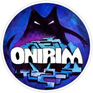 com.asmodeedigital.onirim logo