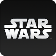 com.disney.starwarshub_goo logo