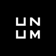 la.unum.design logo