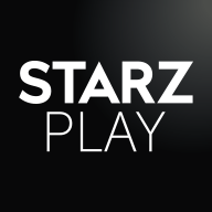 com.parsifal.starz logo