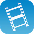 com.sortitapps.movies logo