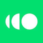 com.recharge.app.prod logo