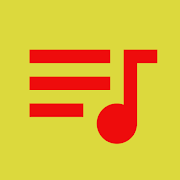 com.app.songfinder logo