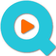 tv.qubit.android.player logo