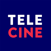 br.com.telecineplay.android logo