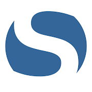 com.sportall.app logo