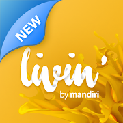 id.bmri.livin logo