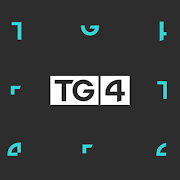 ie.bytes.tg4.tg4videoapp logo