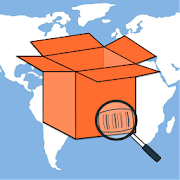 com.tl.parcel.delivery.tracker logo