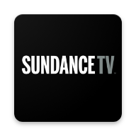com.sundancetv.androidapp logo