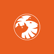 com.sandiegozoosafari logo